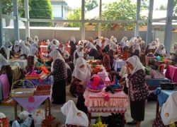 Daerah