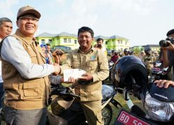 Pemerintahan
