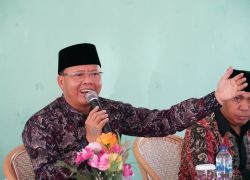 Pemerintahan