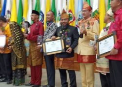 Pemkot bengkulu