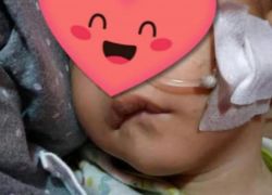 Daerah