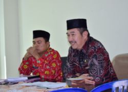 Daerah