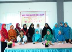 Daerah