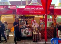 Advertorial