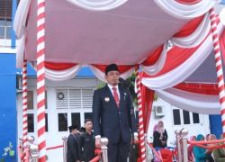 Pemkot bengkulu