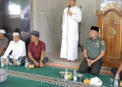 Pemkot bengkulu