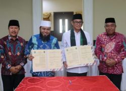Pemkot bengkulu