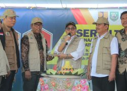 Pemerintahan