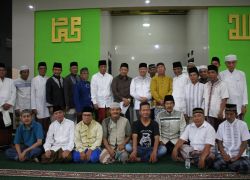 Pemerintahan