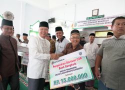 Pemerintahan