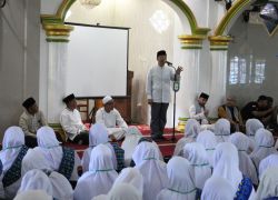 Pemerintahan