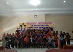 Daerah