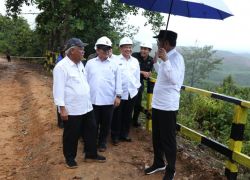 Pemerintahan