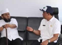 Pemkot bengkulu
