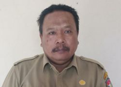 Daerah