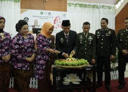 Daerah