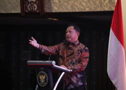 Pemerintahan