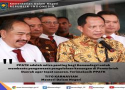 Pemerintahan