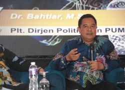 Pemerintahan