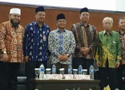 Pemkot bengkulu