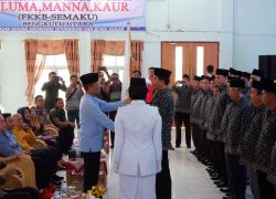 Daerah
