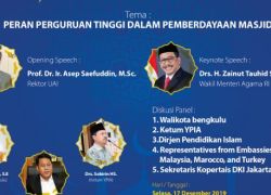 Pemkot bengkulu