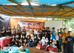 daerah
