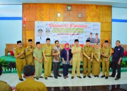 Daerah