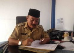 pemkot bengkulu