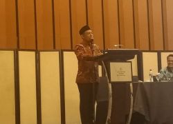 Pemkot bengkulu