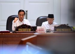 Pemerintahan