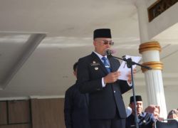 Daerah
