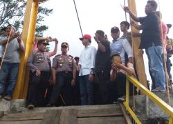 Daerah