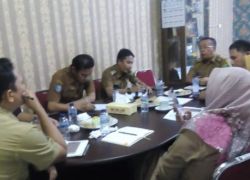Pemkot bengkulu