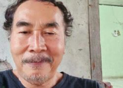 Pemkot bengkulu