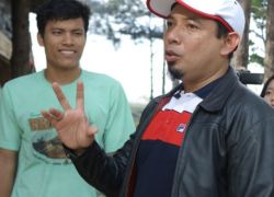 Pemkot bengkulu