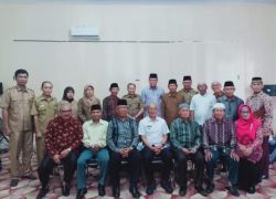 Daerah