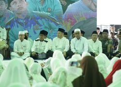 daerah