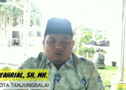 Pemkot bengkulu