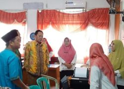 Pemkot bengkulu