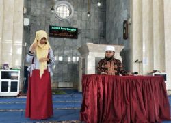 Pemkot bengkulu