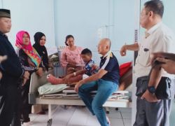 Pemkot bengkulu