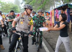 Ragam