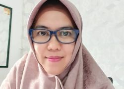 Daerah