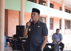 Daerah