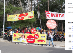 Ragam