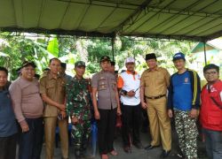 Daerah
