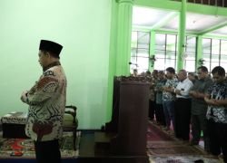 Religi