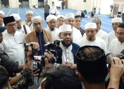 Pemkot bengkulu