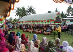 Pemerintahan